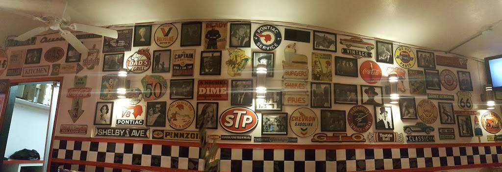 Sno White | restaurant | 420 N Yosemite Ave, Oakdale, CA 95361, USA | 2098483908 OR +1 209-848-3908