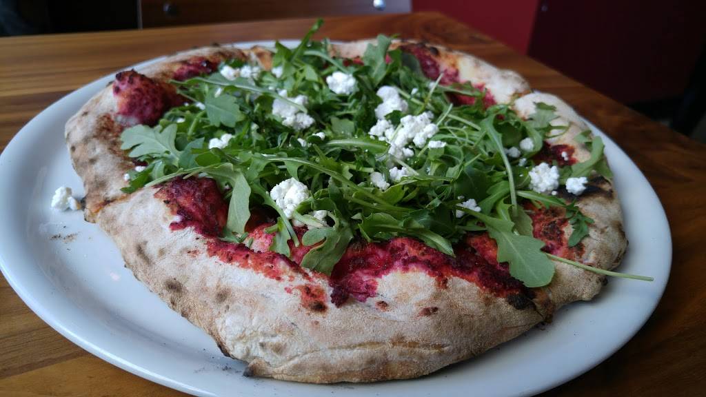 Biga | restaurant | 950 Sixth Ave C, San Diego, CA 92101, USA | 6197940444 OR +1 619-794-0444