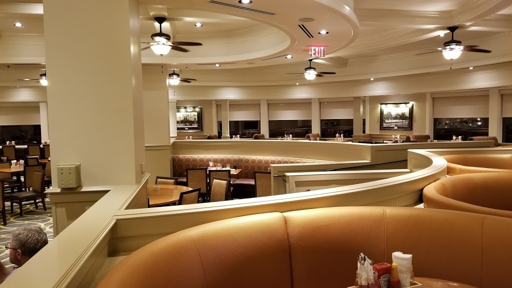 Heritage | restaurant | 4116 Washington St, Vicksburg, MS 39180, USA | 6016381000 OR +1 601-638-1000