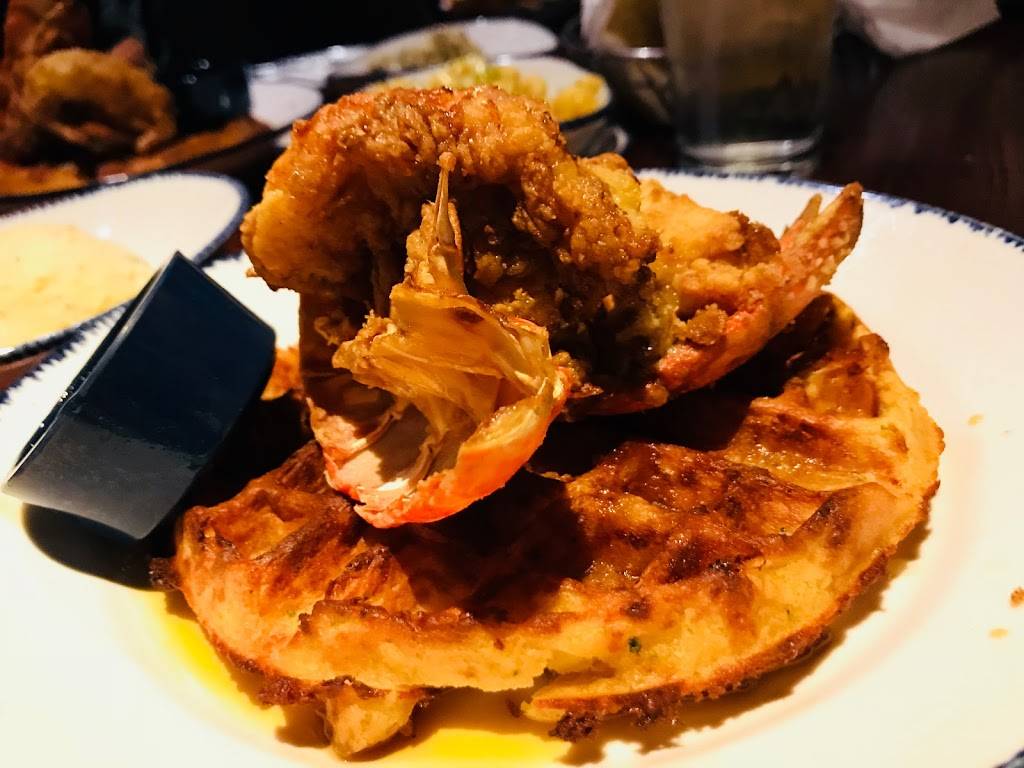 Red Lobster | restaurant | 3 Restaurant Park Dr S, Owings Mills, MD 21117, USA | 4109028420 OR +1 410-902-8420