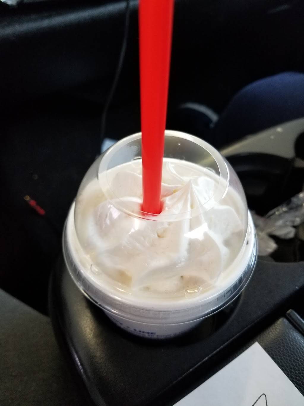 Sonic Drive-In | restaurant | 19855 S Prairie Rd E, Bonney Lake, WA 98391, USA | 2538620254 OR +1 253-862-0254