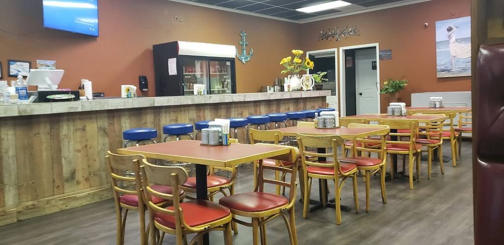 Las Palmas Taqueria | restaurant | 401 W Martintown Rd #157, North Augusta, SC 29841, USA | 8034268623 OR +1 803-426-8623