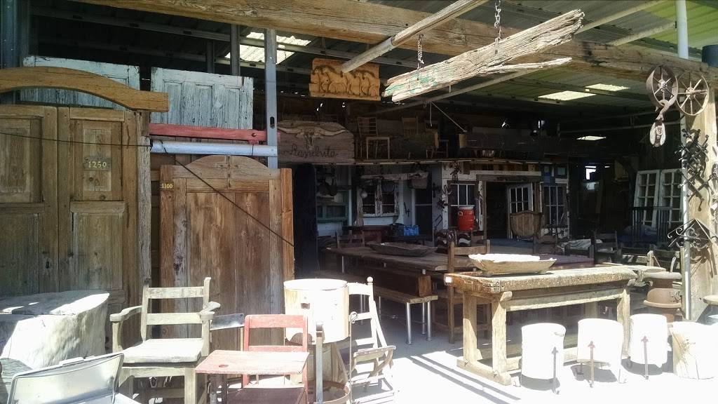 Tacos Y Gorditas Garcia | restaurant | 6720 Doniphan Dr # 3, Canutillo, TX 79835, USA | 9153286990 OR +1 915-328-6990