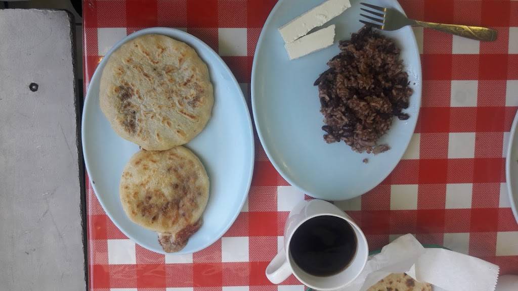 El Guanaquito | restaurant | 7231 S Western Ave, Los Angeles, CA 90047, USA | 3237503884 OR +1 323-750-3884