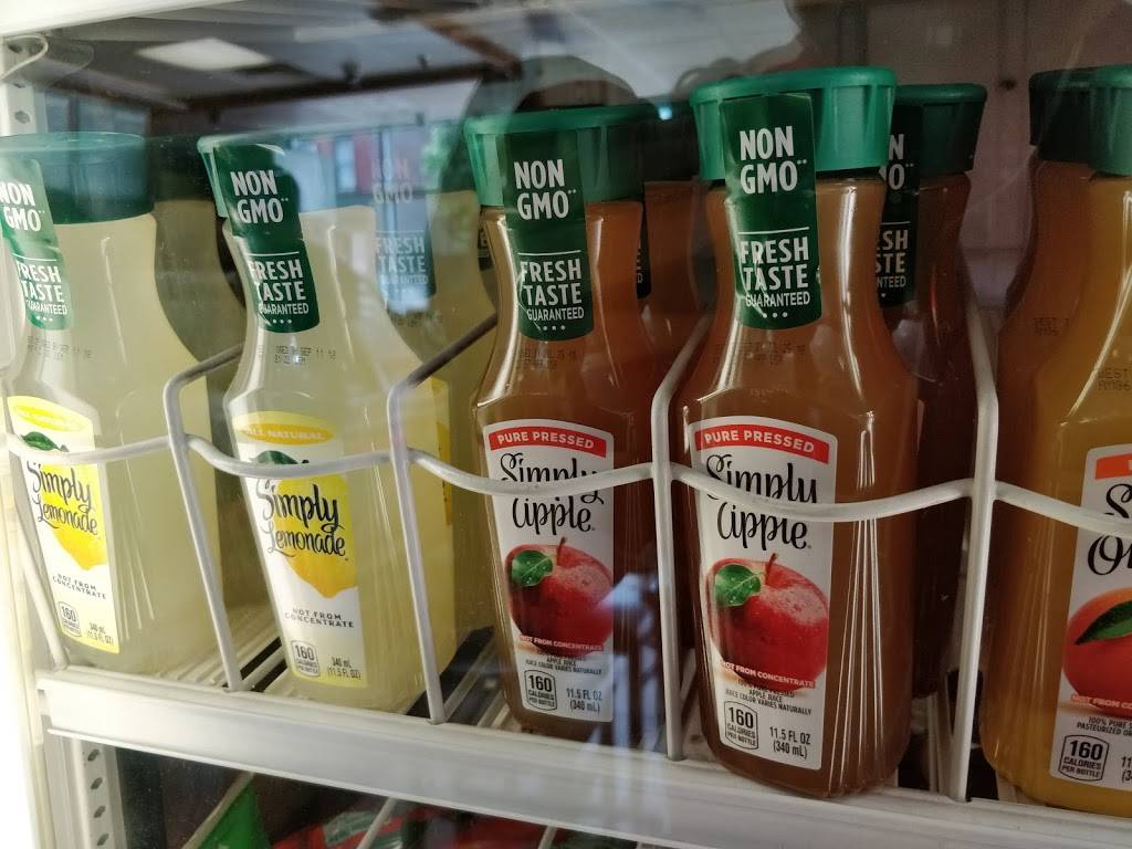 Subway | restaurant | 2771 E Carson St, Pittsburgh, PA 15203, USA | 4124889911 OR +1 412-488-9911