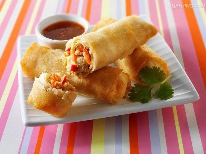 CHONG GARDEN | restaurant | 6445 Bardstown Rd, Louisville, KY 40291, USA | 5022310393 OR +1 502-231-0393