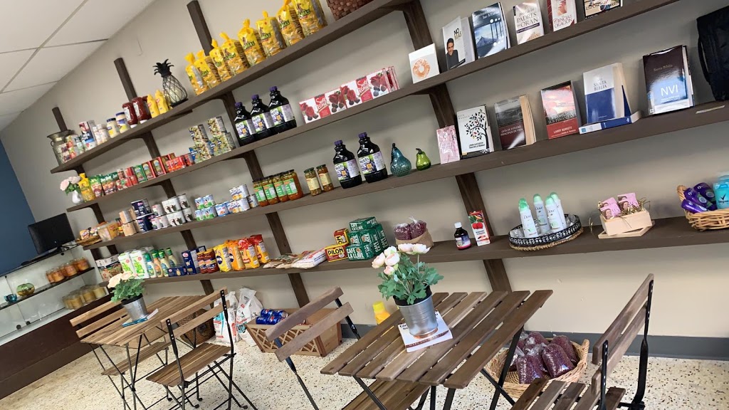 Nutrilacteos y Más | meal delivery | 515 SW 12th Ave Ste. 519, Miami, FL 33130, USA | 7864862653 OR +1 786-486-2653