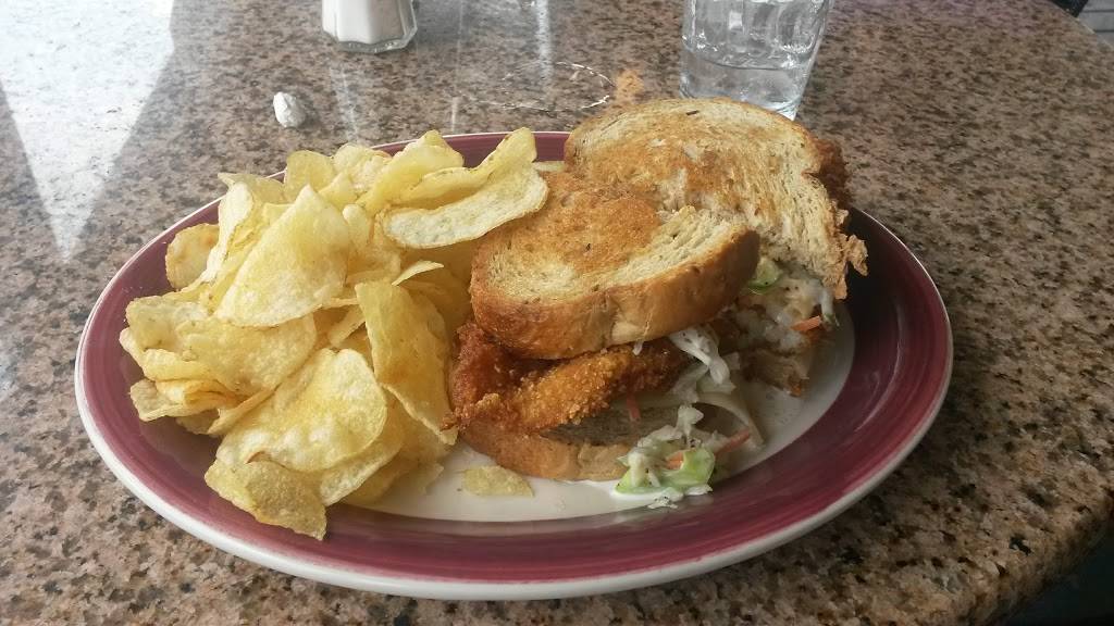 Rumor Hazit | restaurant | 173 N Main St, Clayton, GA 30525, USA | 7067821111 OR +1 706-782-1111