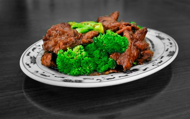 Hong Kong Kitchen | restaurant | 1121 N Pacific Ave, Glendale, CA 91202, USA | 8182477774 OR +1 818-247-7774