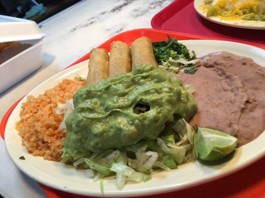 Taqueria Mexico | restaurant | 300 Menaul Blvd NW, Albuquerque, NM 87107, USA | 5052423445 OR +1 505-242-3445