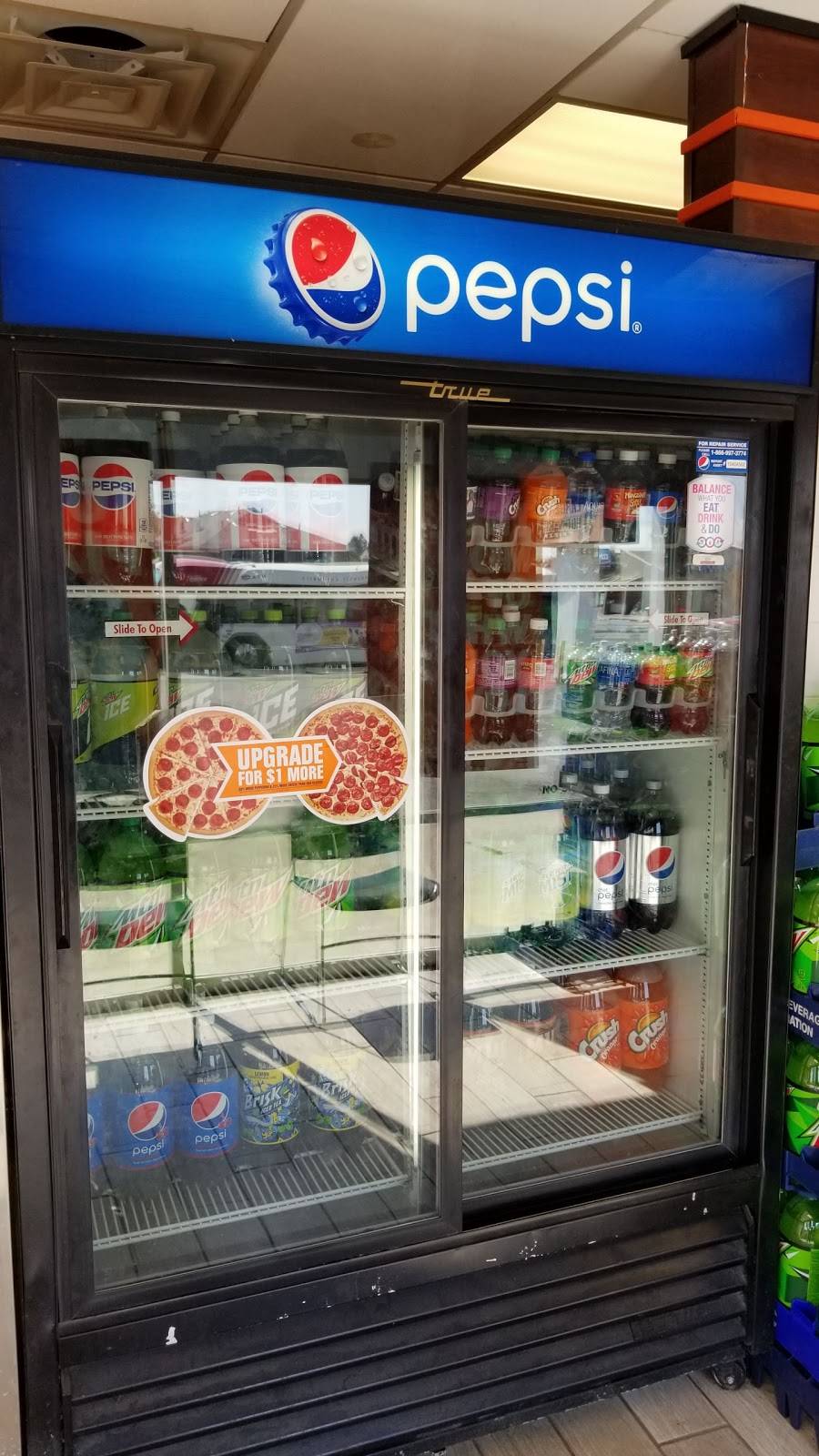 Little Caesars Pizza | meal delivery | 3950 W 5400 S, Kearns, UT 84118, USA | 8019677050 OR +1 801-967-7050