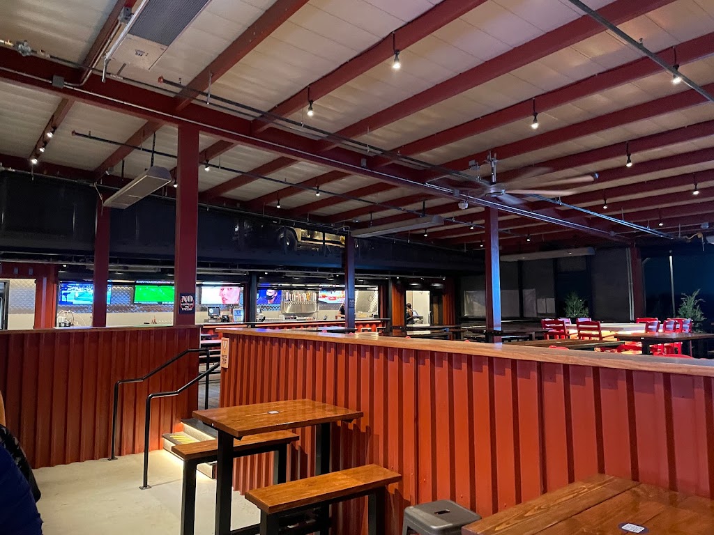 BoomerJacks Grill & Bar | restaurant | 6800 NW Loop 820, Fort Worth, TX 76135, USA | 8172329662 OR +1 817-232-9662