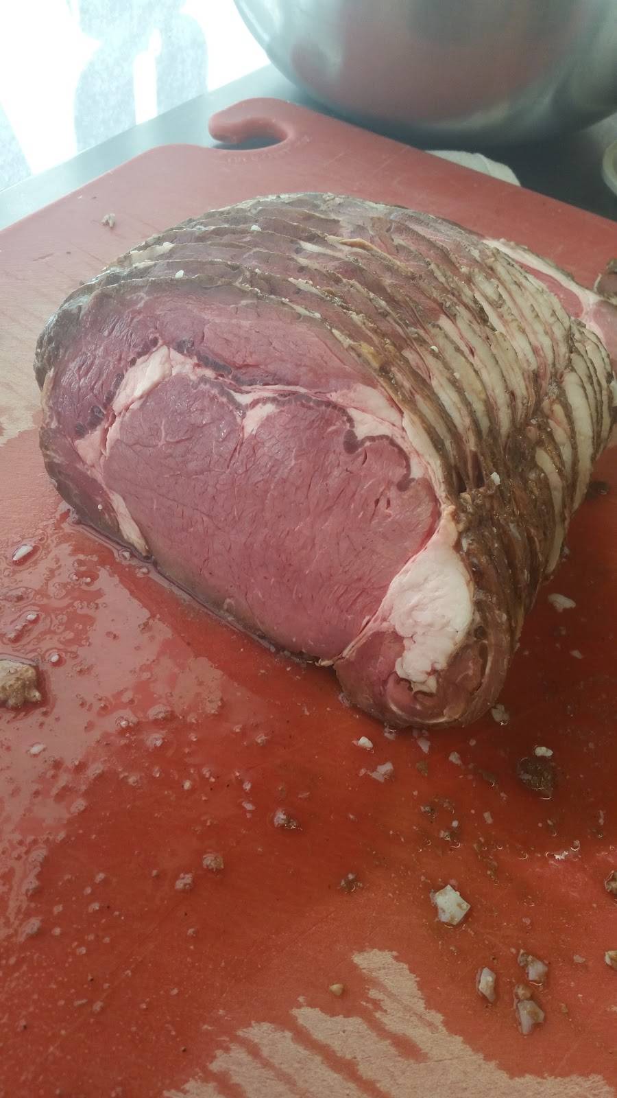 Droopys Gyros | restaurant | 1275 Sheridan Rd N, Winthrop Harbor, IL 60096, USA | 8478722200 OR +1 847-872-2200