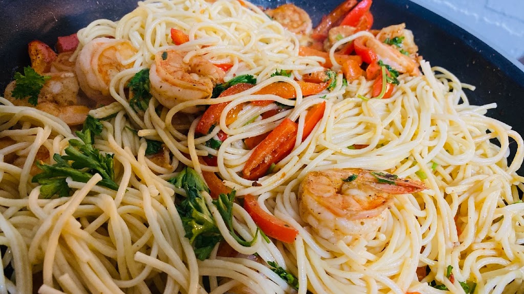 House of Spudd | restaurant | 19857 Voiland St, Roseville, MI 48066, USA | 5866753476 OR +1 586-675-3476