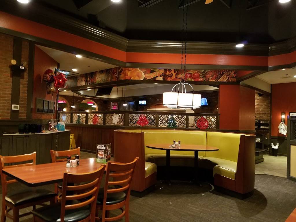 OCharley’s Restaurant & Bar | restaurant | 11315 Princeton Pike, Springdale, OH 45246, USA | 5137728830 OR +1 513-772-8830