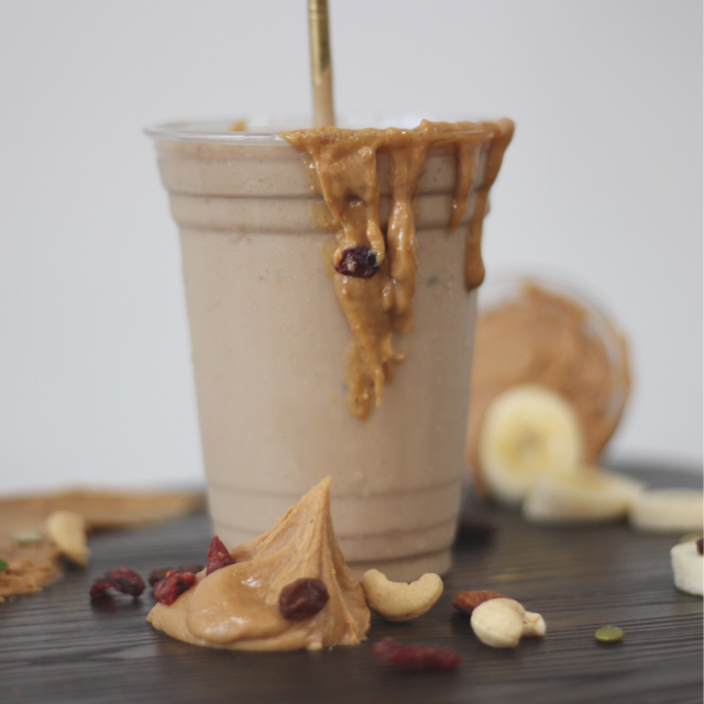 Fawaky Burst Beachwood | restaurant | 3365 Richmond Rd, Beachwood, OH 44122, USA | 2165084068 OR +1 216-508-4068