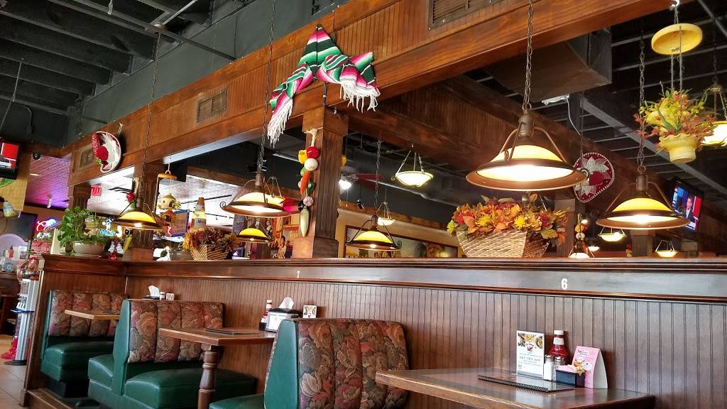 La Cocina Mexican Restaurant Cary | restaurant | 100 Macgregor Pines Dr, Cary, NC 27511, USA | 9194670780 OR +1 919-467-0780