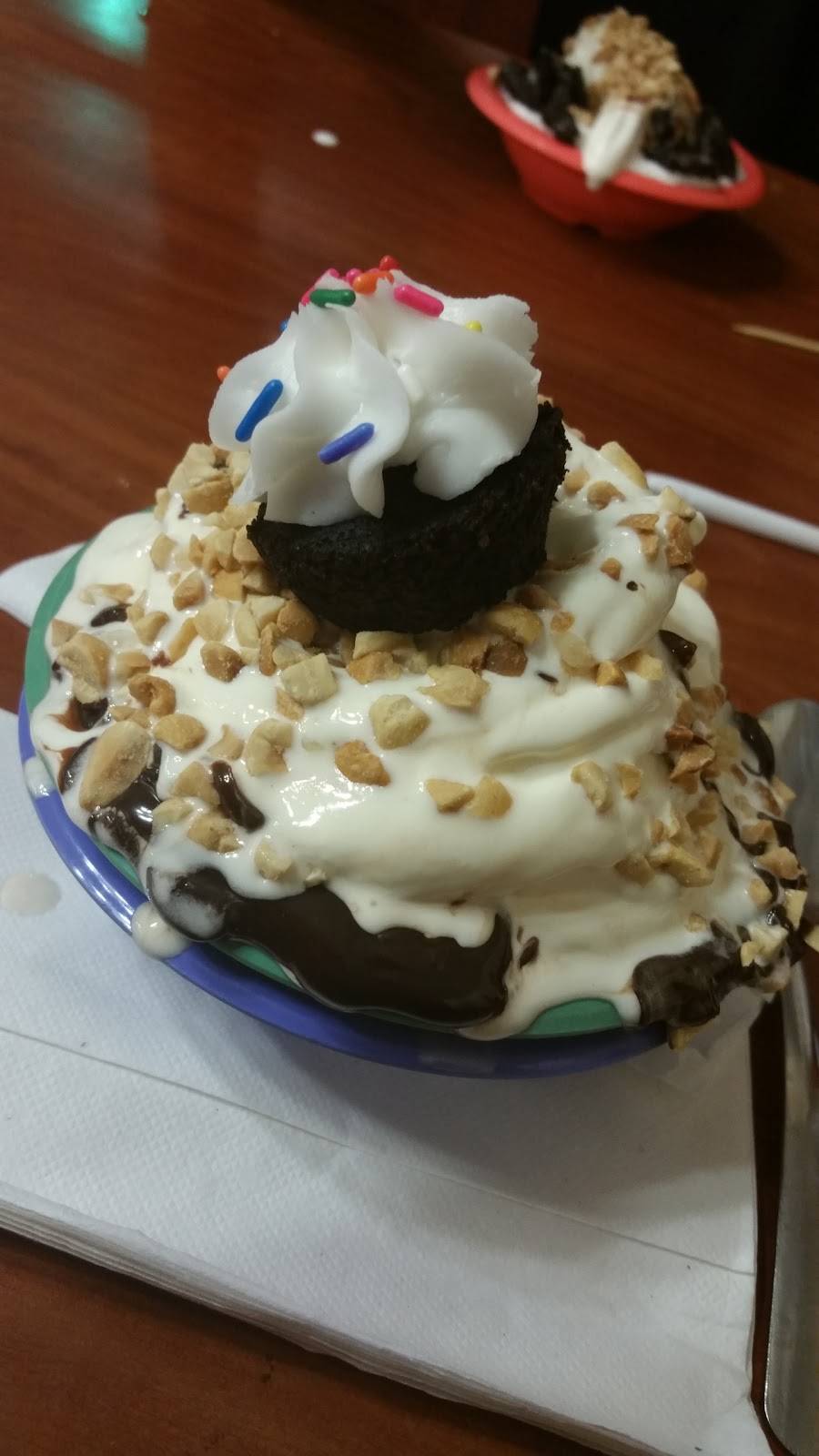 Golden Corral Buffet & Grill | restaurant | 423 W Shawnee St, Muskogee, OK 74401, USA | 9186824660 OR +1 918-682-4660