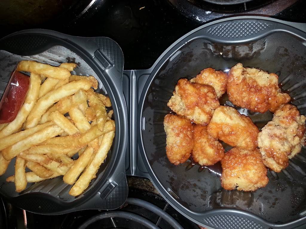 Pizza Hut | restaurant | 130 N Winter Park Dr, Casselberry, FL 32707, USA | 4076956600 OR +1 407-695-6600