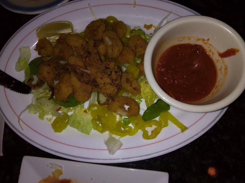 Rollys Tavern on the Square | restaurant | 338 Broadway, Lynn, MA 01904, USA | 7815992160 OR +1 781-599-2160