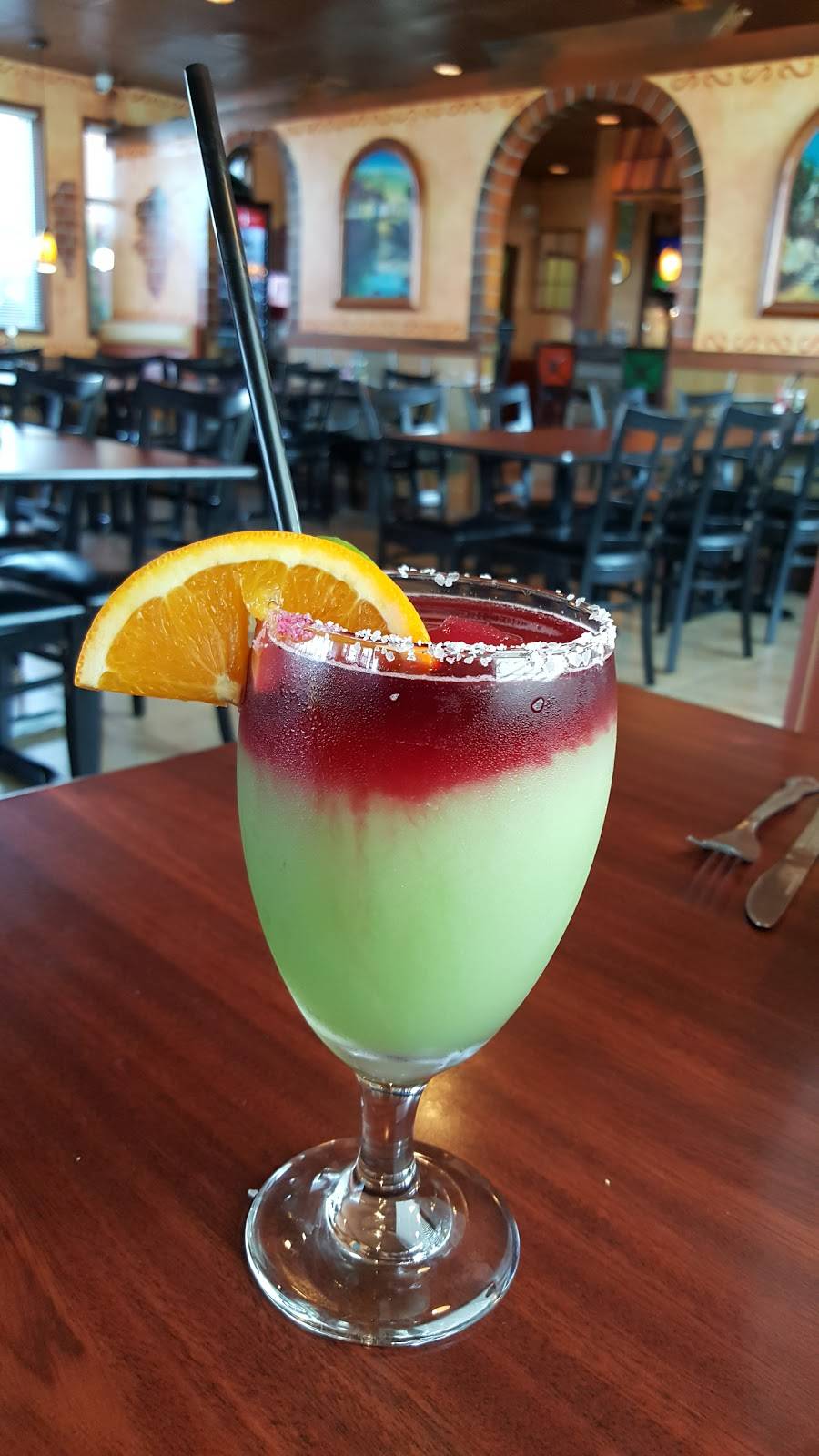 Plaza Mexico Restaurant & Cantina | restaurant | 3031 Mahoning Ave, Youngstown, OH 44509, USA | 3302709151 OR +1 330-270-9151