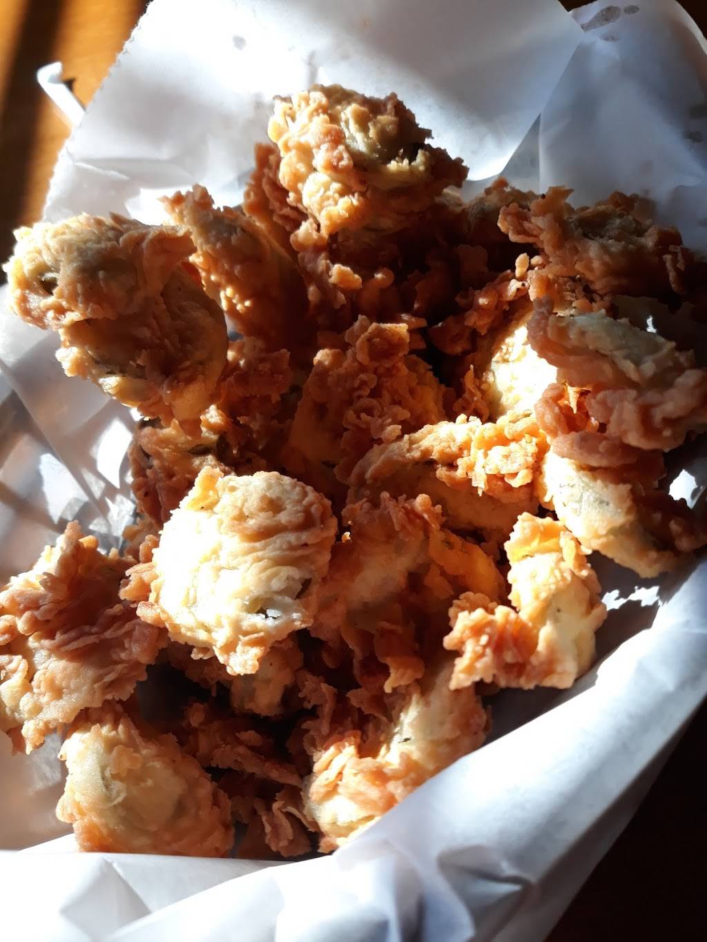 Kathys Mason Jar Family Diner | restaurant | 1789 N Peninsula Dr E, Cleveland, OK 74020, USA | 9182435242 OR +1 918-243-5242