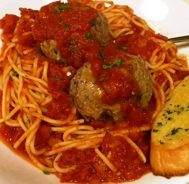 Italian Gardens | meal delivery | 814 Kenilworth Dr, Towson, MD 21204, USA | 4108210292 OR +1 410-821-0292