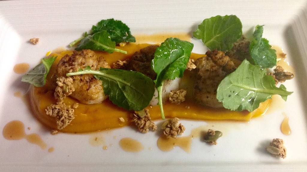 Ye Olde Landmark Tavern | restaurant | 6722 U.S. 20, Bouckville, NY 13310, USA | 3158931810 OR +1 315-893-1810