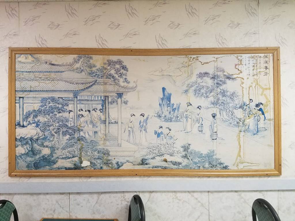 Chinas Best | restaurant | #A, 5059 Forest Hill Ave, Richmond, VA 23225, USA | 8042328809 OR +1 804-232-8809