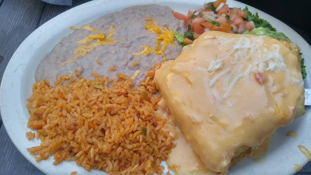 Cristinas Fine Mexican Restaurant | restaurant | 6424 Cross Timbers Rd, Flower Mound, TX 75022, USA | 8174303669 OR +1 817-430-3669