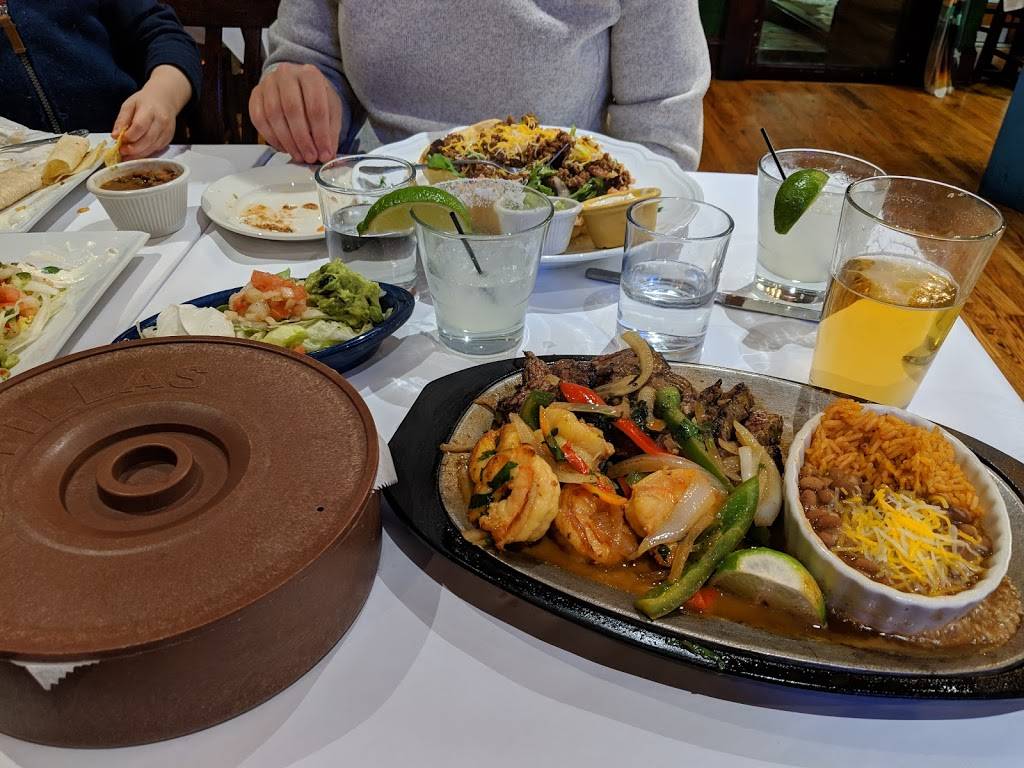 SWEET AGAVE Bar&Grill | restaurant | 5105 MacArthur Blvd NW, Washington, DC 20016, USA | 2023634041 OR +1 202-363-4041