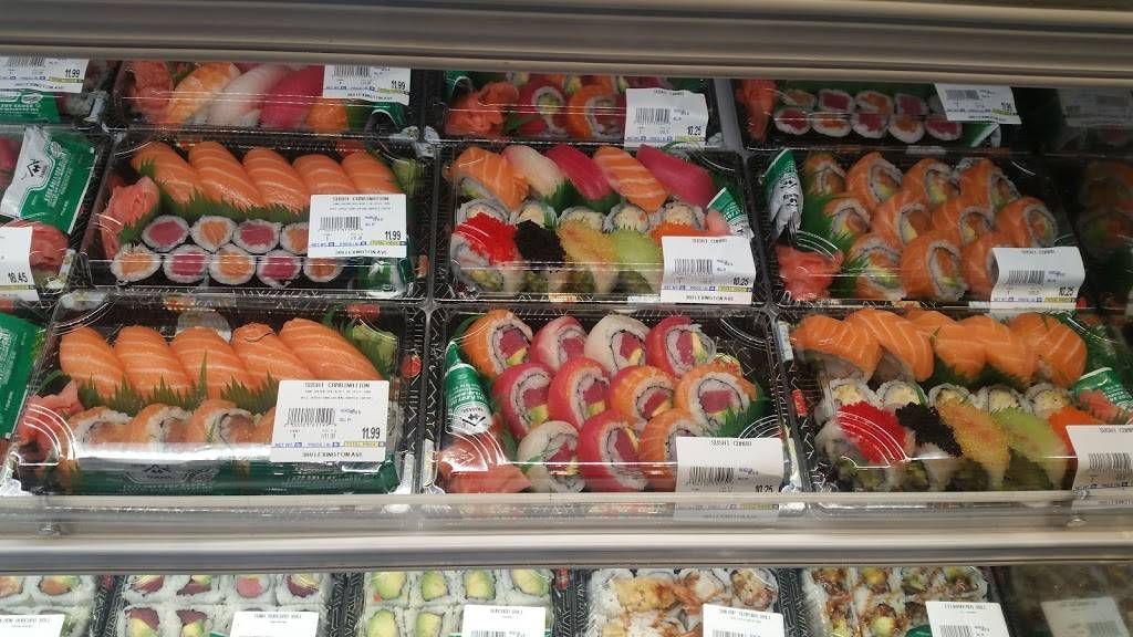 Osaka | restaurant | 1598 Sumneytown Pike, Lansdale, PA 19446, USA | 2672228308 OR +1 267-222-8308