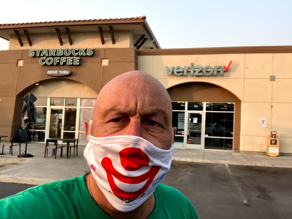 Starbucks | cafe | 1201 Penny Ln, Fernley, NV 89408, USA | 7755756979 OR +1 775-575-6979