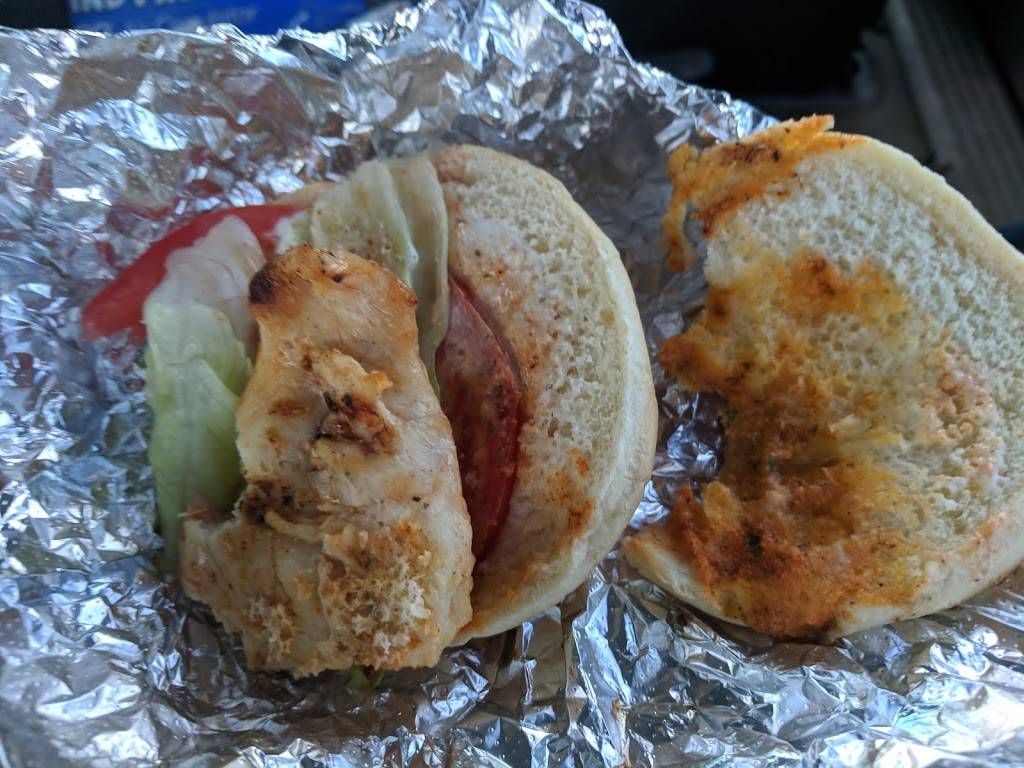 Cook Out | restaurant | 1513 W Floyd Baker Blvd, Gaffney, SC 29341, USA | 8644891295 OR +1 864-489-1295