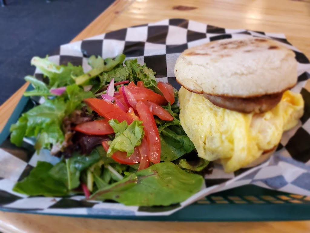 Daly Diner | restaurant | 16 Kearns Rd Suite 103, Snowmass Village, CO 81615, USA | 9704294037 OR +1 970-429-4037