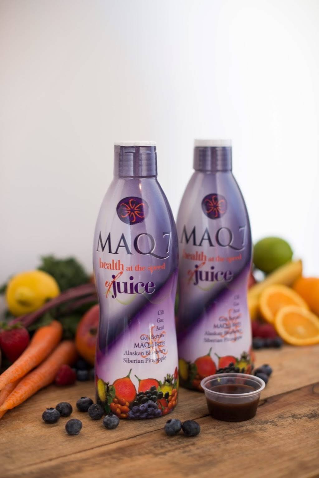 Bowl Of Heaven | restaurant | 29851 Aventura, Rancho Santa Margarita, CA 92688, USA | 9494591170 OR +1 949-459-1170