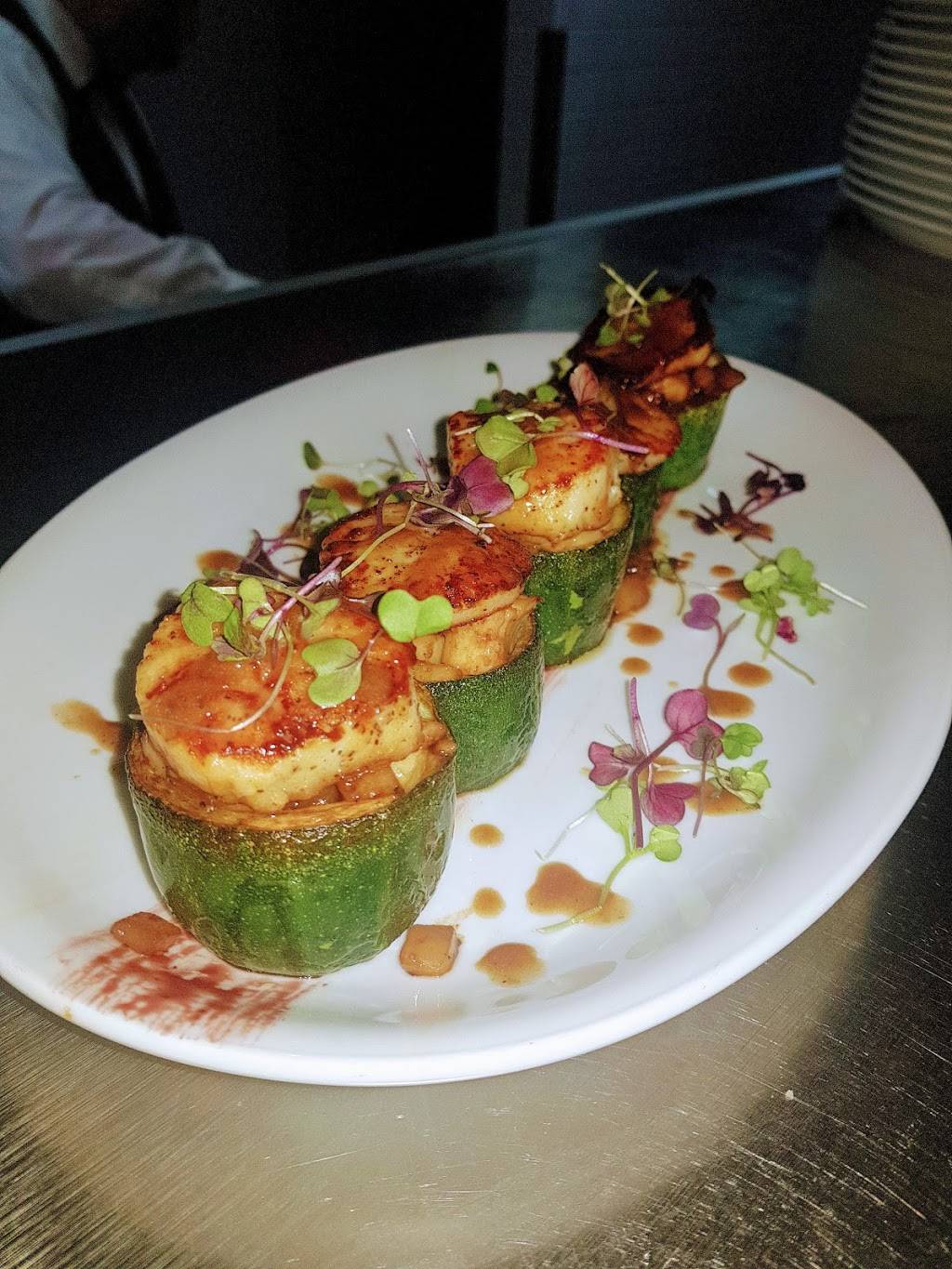 Come Prima Ristorante | restaurant | 903 Madison Ave, New York, NY 10021, USA | 2125177700 OR +1 212-517-7700