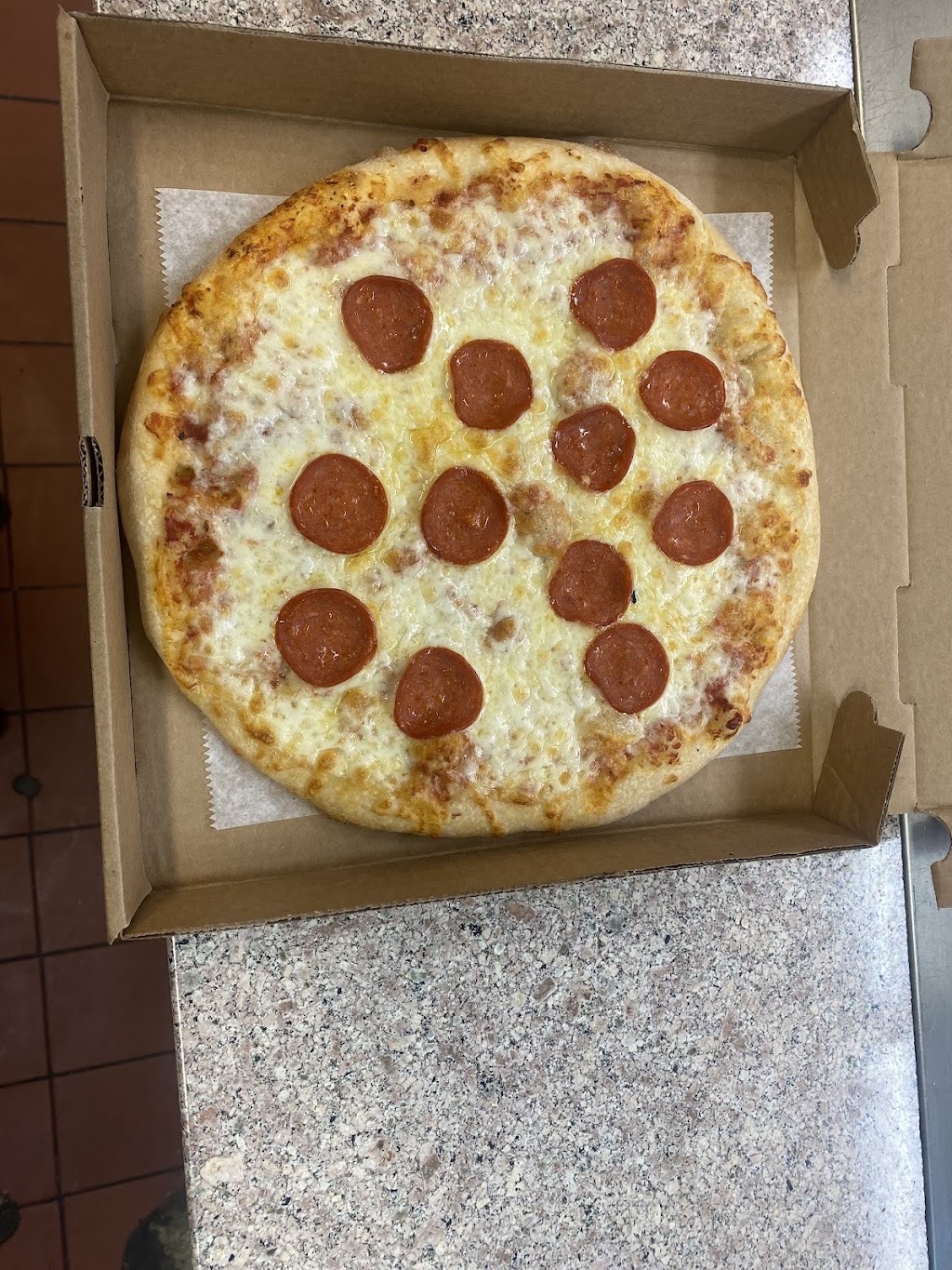 Philly Halal Kitchen | restaurant | 1437 Vernon Rd, Philadelphia, PA 19150, USA | 2152204555 OR +1 215-220-4555