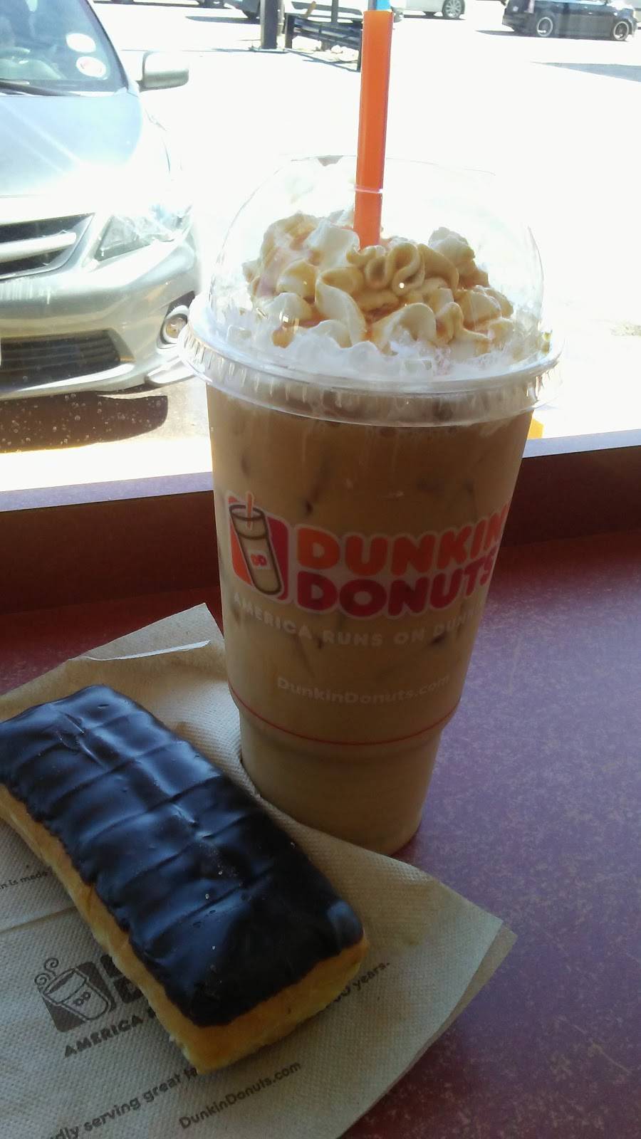 Dunkin Donuts | cafe | 5448 S Pulaski Rd, Chicago, IL 60632, USA | 7735855115 OR +1 773-585-5115