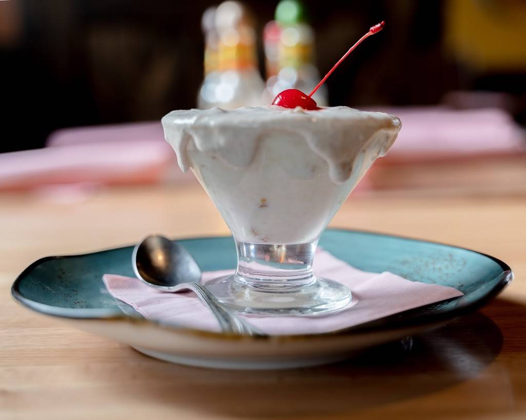 Don Juan Mex Grill | restaurant | 1905 Brookside Rd, Macungie, PA 18062, USA | 6104385661 OR +1 610-438-5661