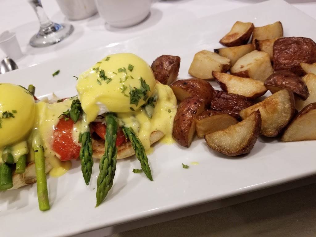 Sunny Side Up & Coffee Shoppe | cafe | 42 E Superior St, Chicago, IL 60611, USA | 3129304242 OR +1 312-930-4242