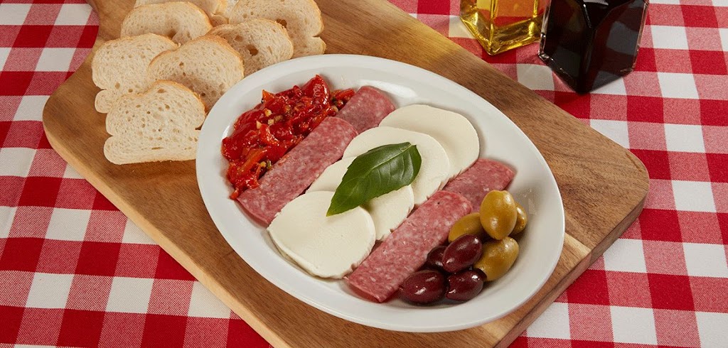 FABP - Fabulous Pizza | restaurant | 818 W 19th St, Houston, TX 77008, USA | 2818466831 OR +1 281-846-6831