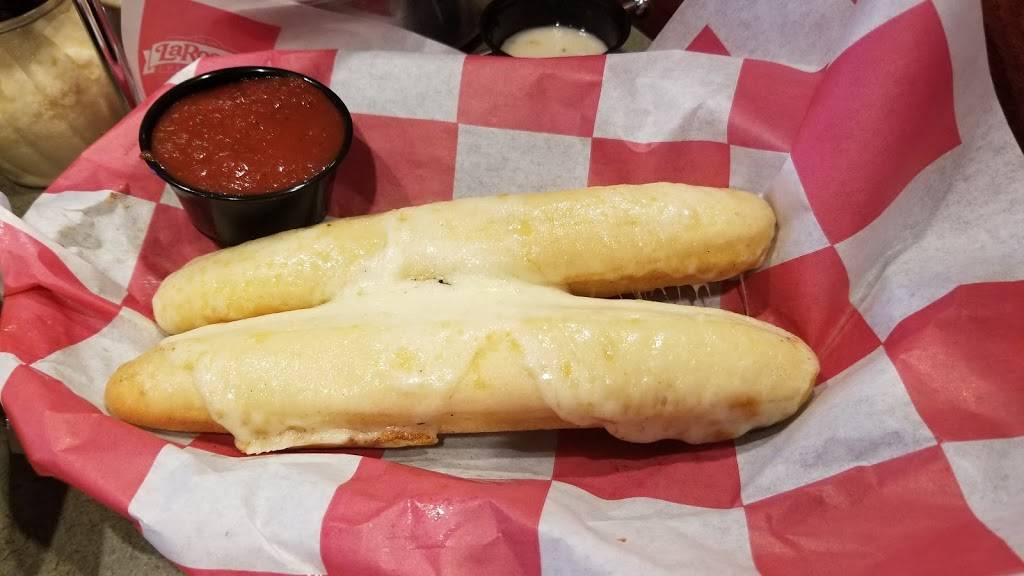 LaRosas Pizza Hyde Park | restaurant | 2684 Madison Rd, Cincinnati, OH 45208, USA | 5133471111 OR +1 513-347-1111