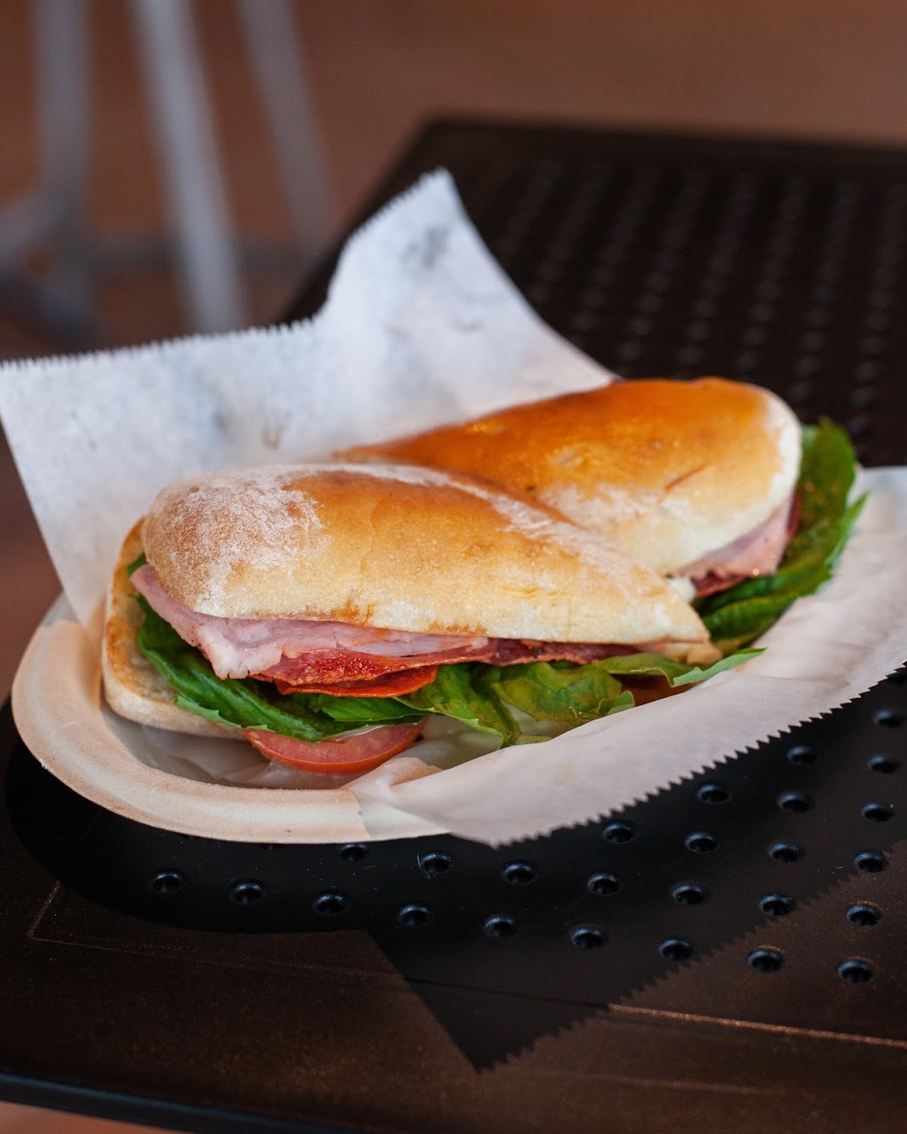 Marrowbone Creek Brewing Company | restaurant | 240 S Main St, Ashland City, TN 37015, USA | 6159530303 OR +1 615-953-0303