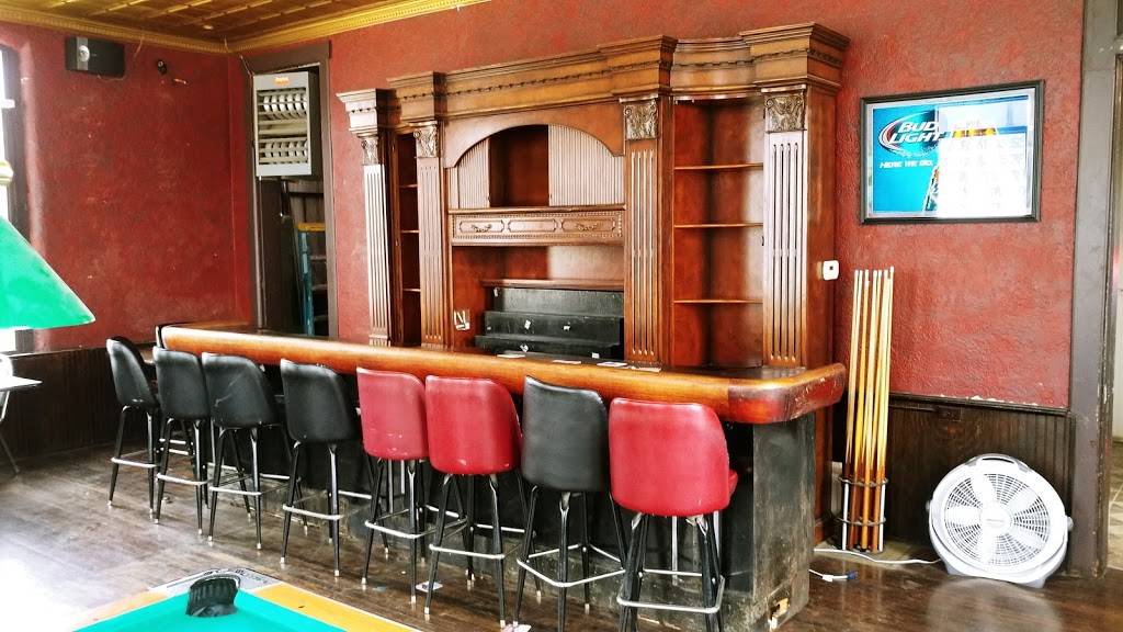 Maggies Place | restaurant | 6515 N Dixie Dr, Dayton, OH 45414, USA | 9378900071 OR +1 937-890-0071