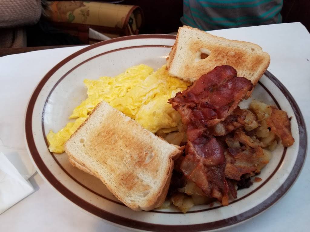 Magnolia Restaurant | restaurant | 3 South Main Street, Magnolia, DE 19962, USA | 3023353347 OR +1 302-335-3347