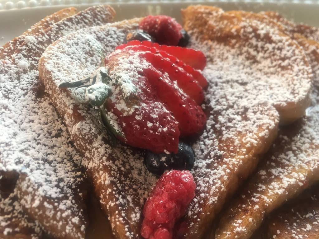 CITY CAFE MIAMI | restaurant | 6900 NW 15th Ave, Miami, FL 33147, USA | 7866303031 OR +1 786-630-3031