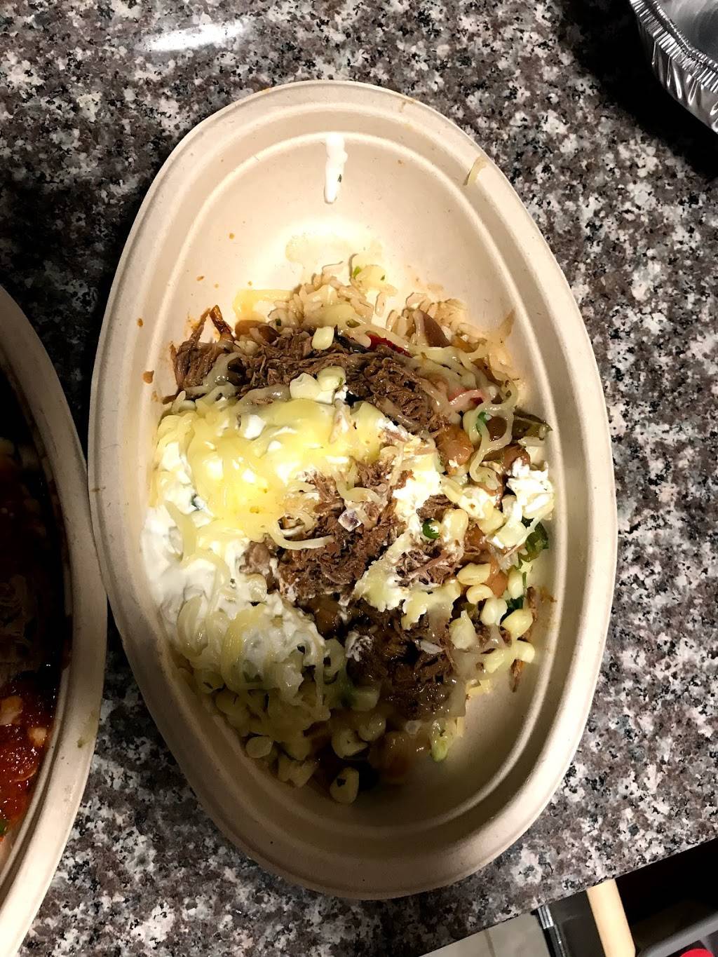 Chipotle Mexican Grill | restaurant | 4114 Sepulveda Blvd Ste F, Culver City, CA 90230, USA | 4242163171 OR +1 424-216-3171