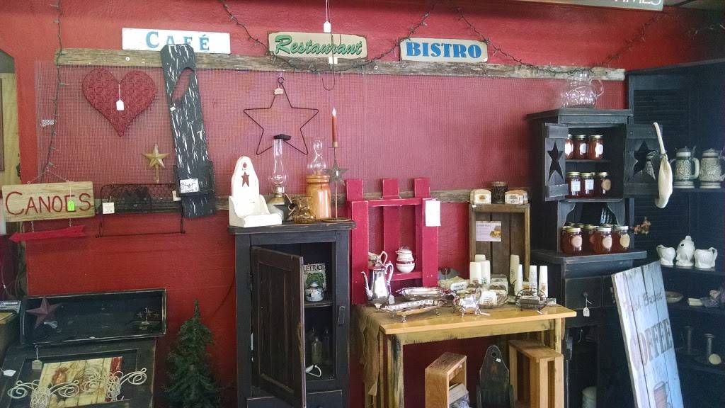 Common Grounds Coffee Shop | meal takeaway | 104 Bond St # A, Clewiston, FL 33440, USA | 8639029889 OR +1 863-902-9889