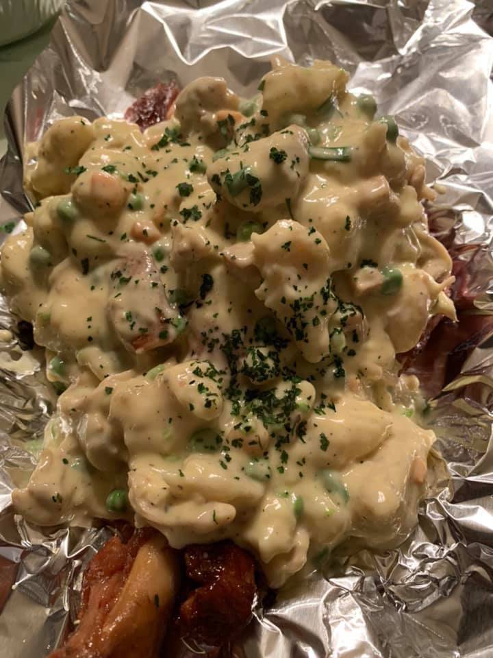 Kingz Turkee Shack | restaurant | 4700 Trimmier Rd ste b, Killeen, TX 76542, USA | 2549870584 OR +1 254-987-0584